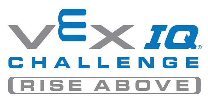 VIQC-Rise-Above-Logo.jpeg