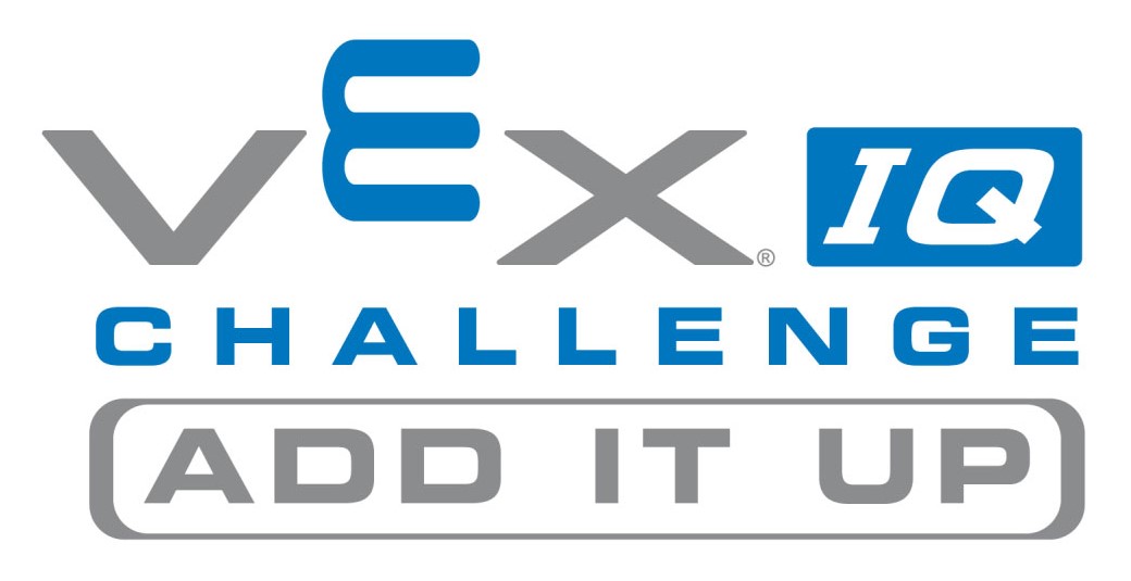 VIQC-Add-it-Up-Logo.jpg