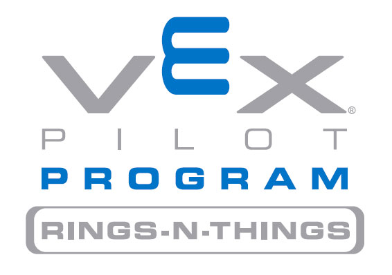 VIQC-Rings-n-Things-Logo.jpg