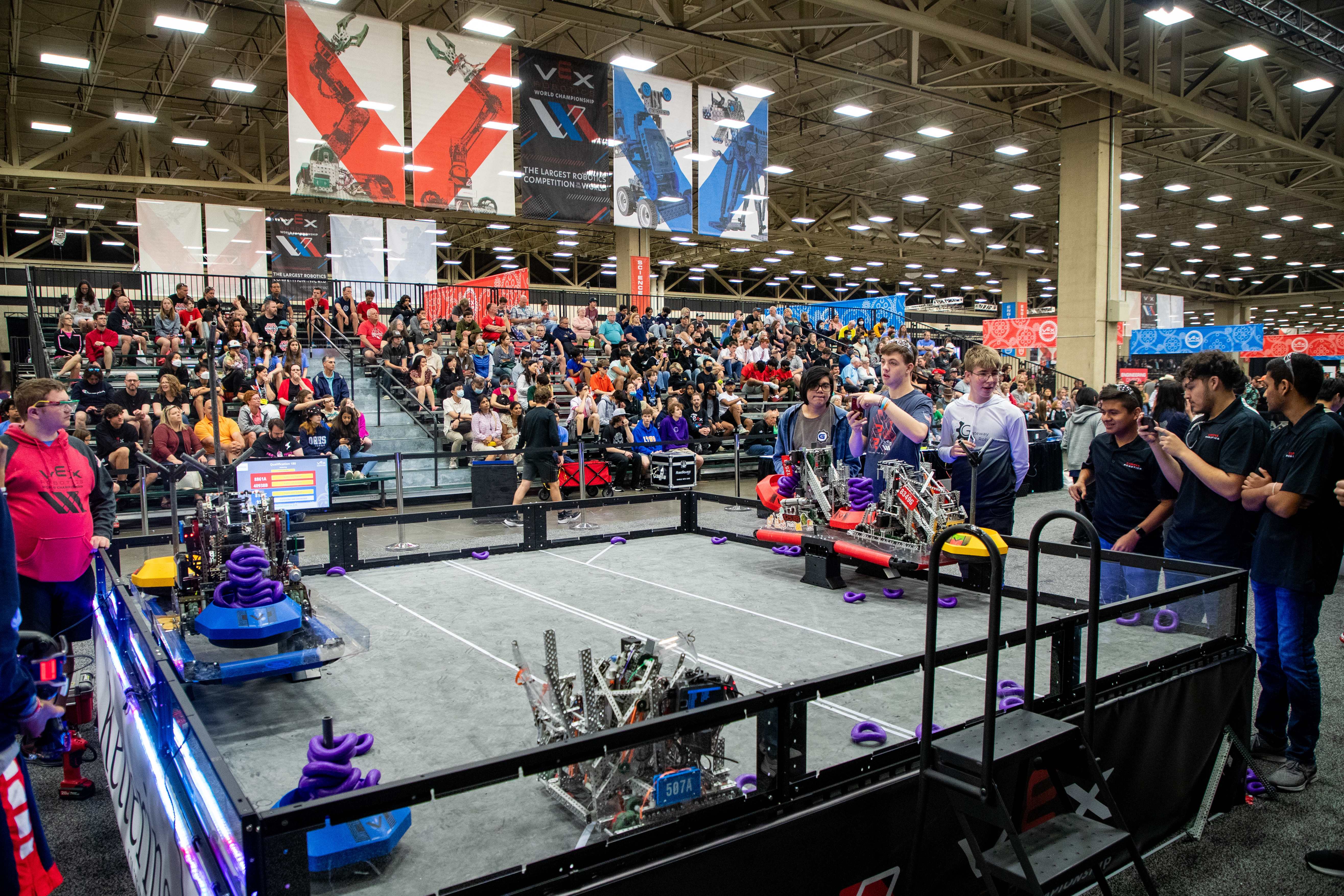 VRC qualification match.jpg