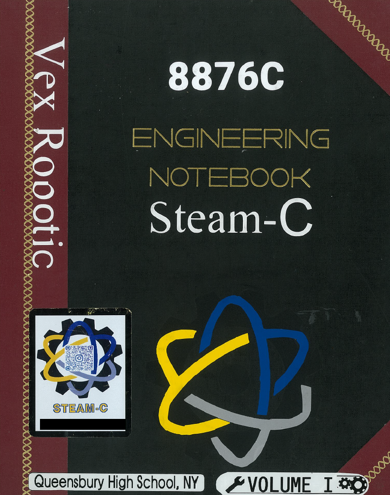Steam-C_8876C.png