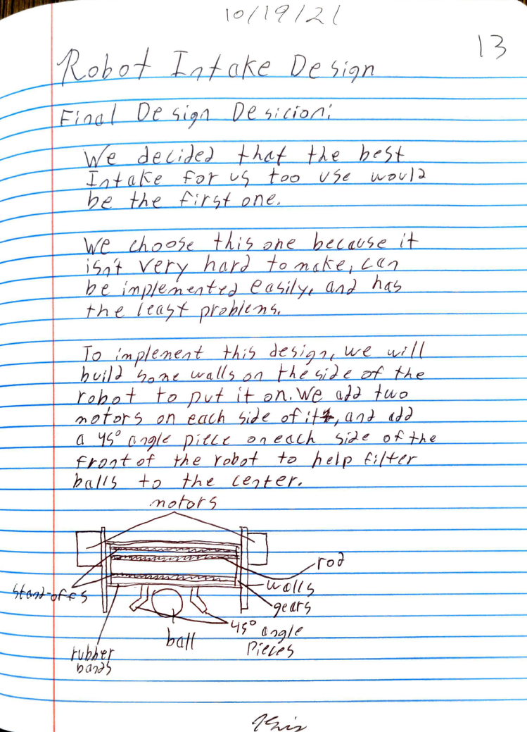 90049B_Engineering_Notebook_page.png