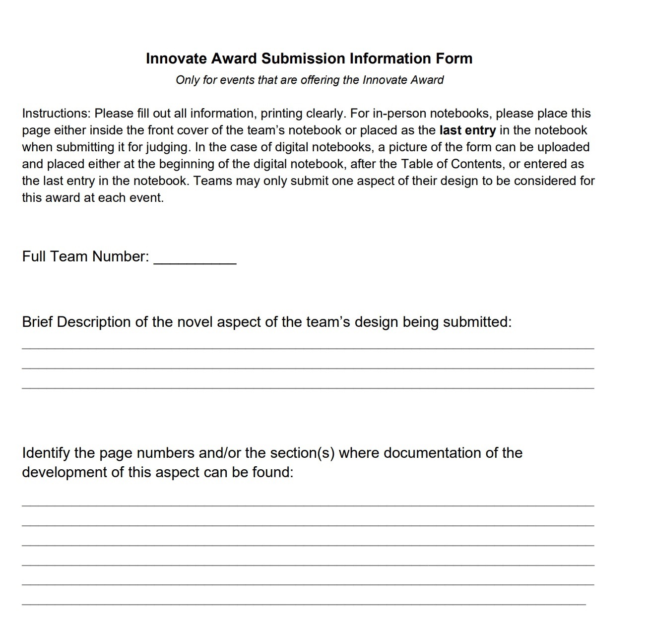 8 Innovate Award Submission Form.jpg