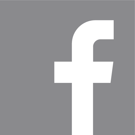 REC Foundation Facebook