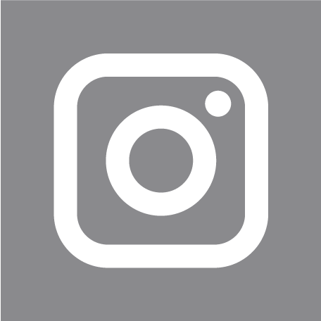 REC Foundation Instagram