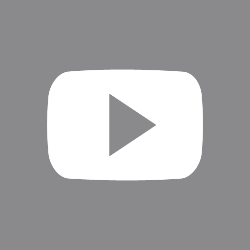REC Foundation YouTube