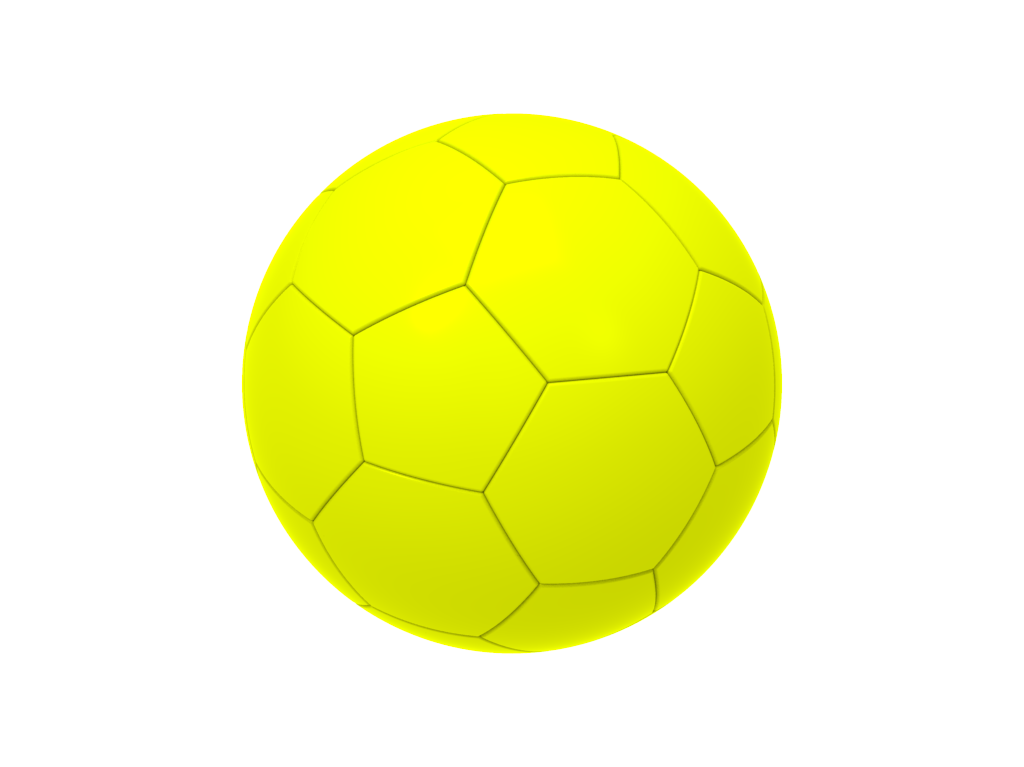Ball.png