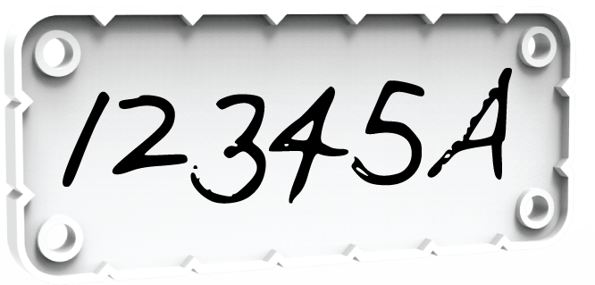 LicensePlate.png