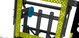 3cc5539d-e843-46cc-9f14-37b4e050543d