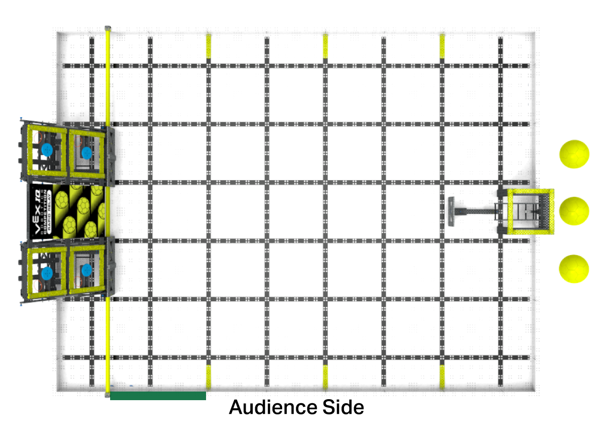 Afbeelding FO-2.png