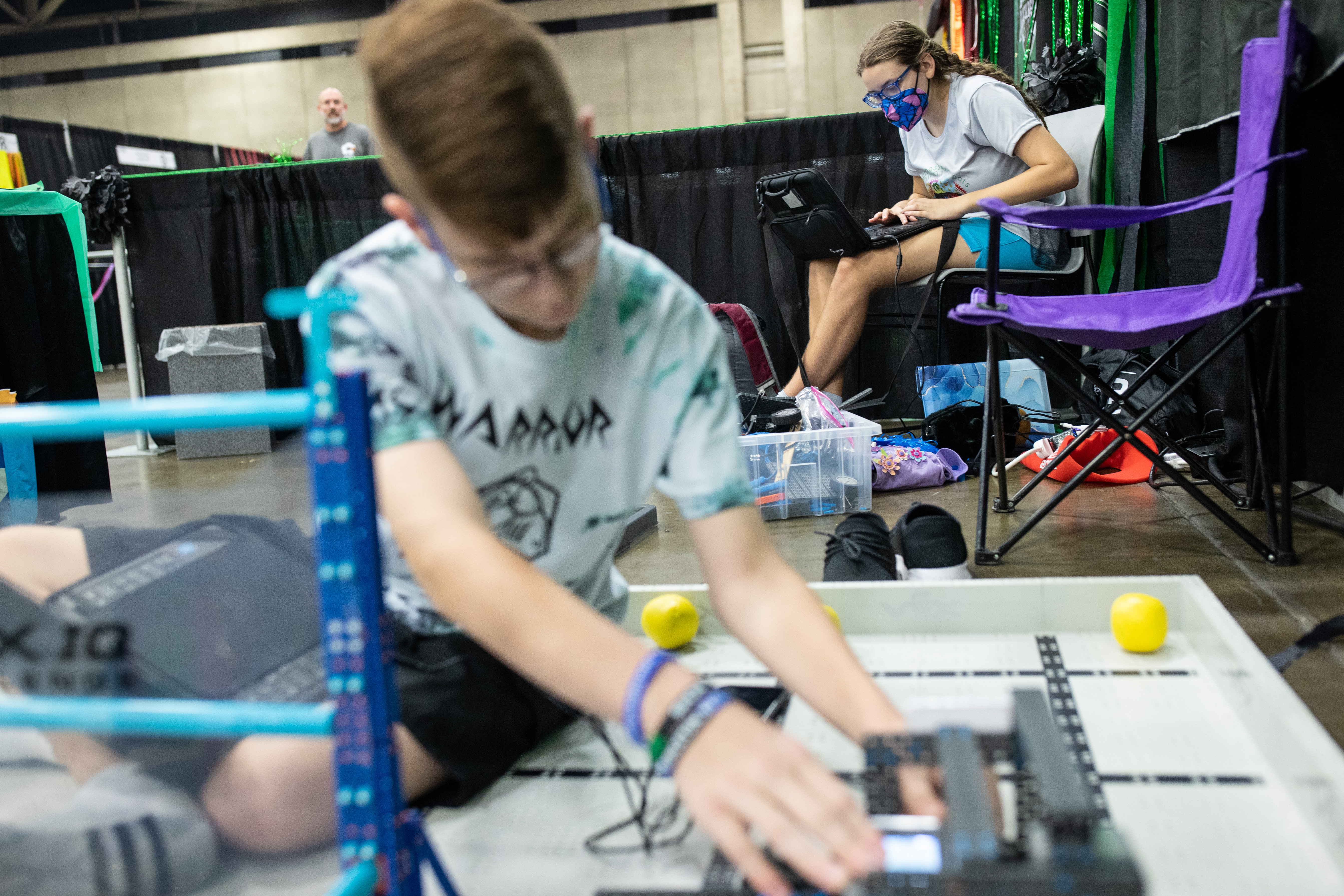 52063481870_9550d6aa36_o.jpg
